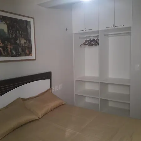 Apartamento Studio Praia Do Futuro Fortaleza (Ceara)